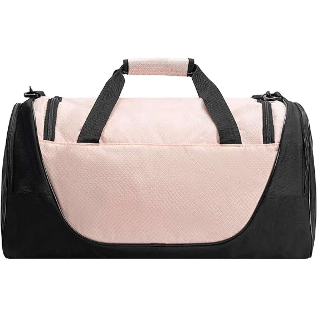 PUMA Women's Evercat Candidate Duffel Bag