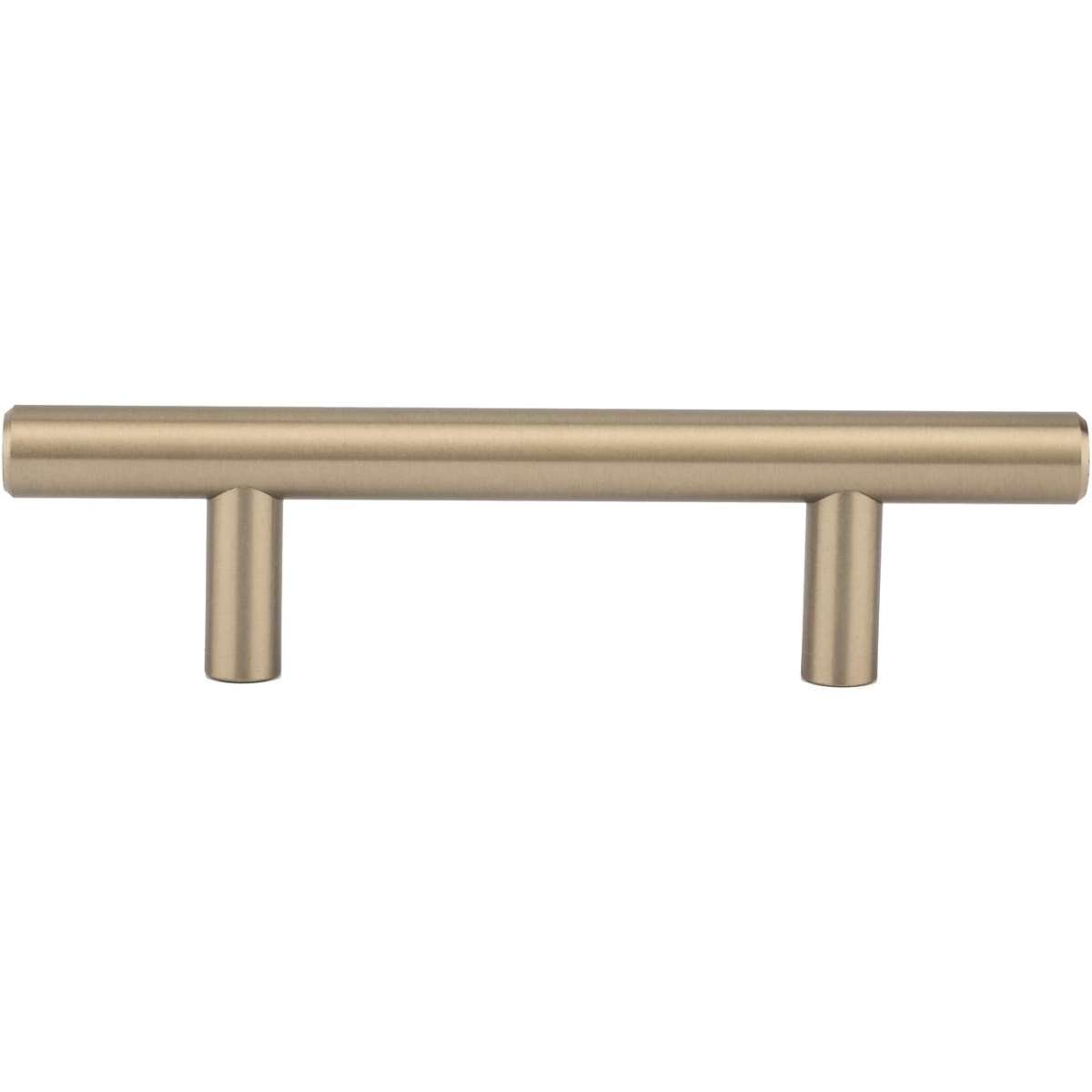 Amazon Brazil x Eurobar cabinet handle