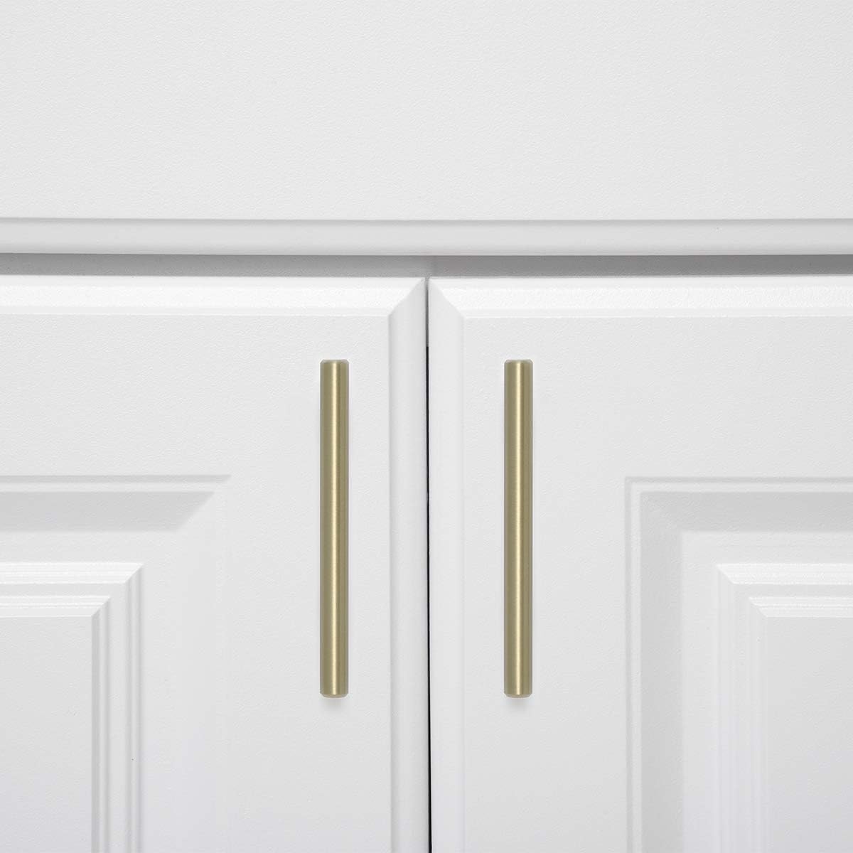 Amazon Brazil x Eurobar cabinet handle