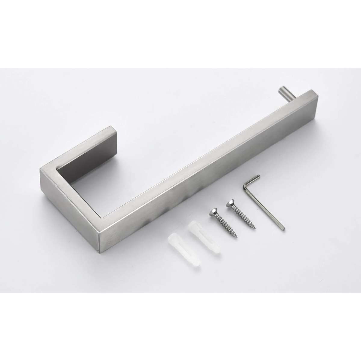 Towel bar, hand towel holder stainless steel SUS 304