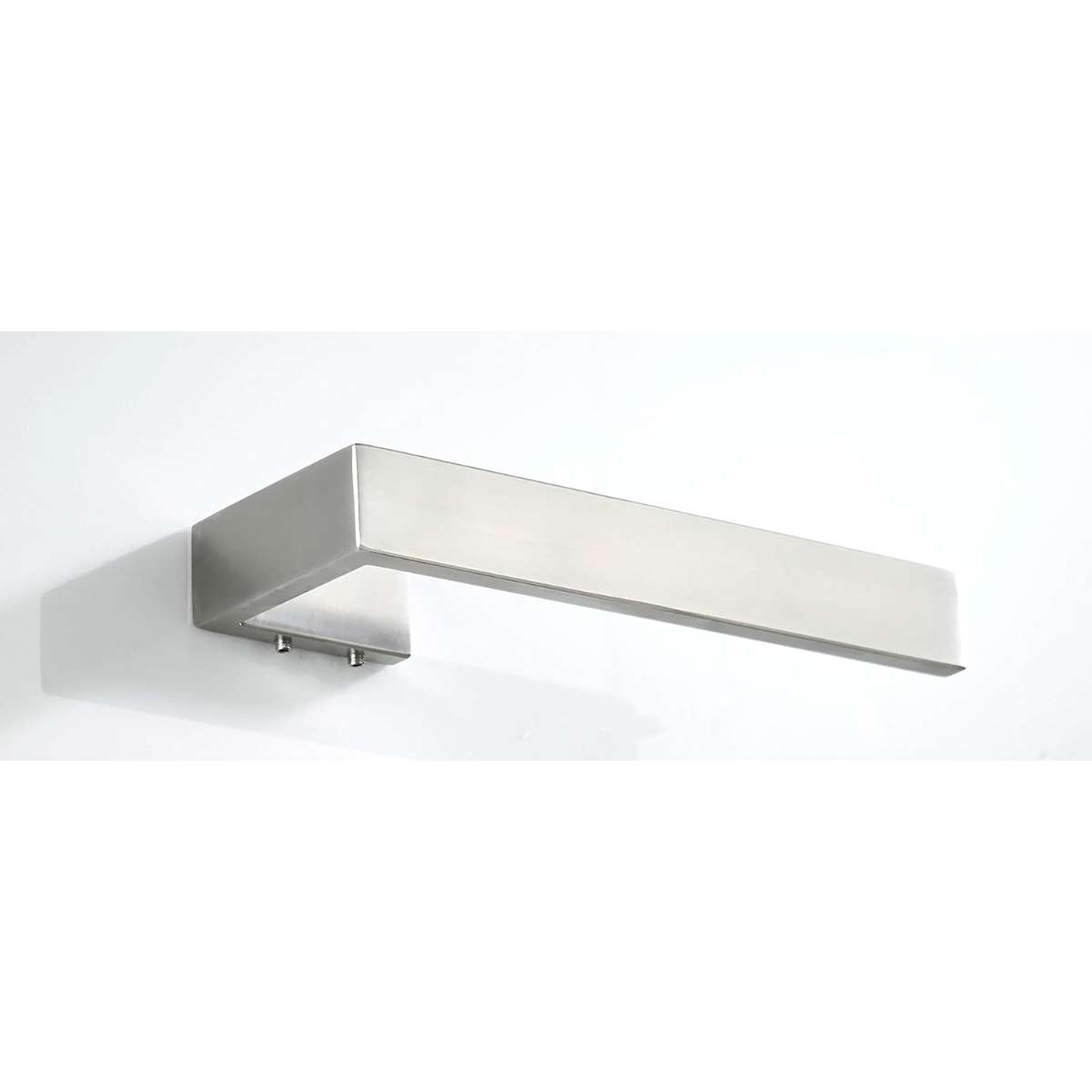 Towel bar, hand towel holder stainless steel SUS 304