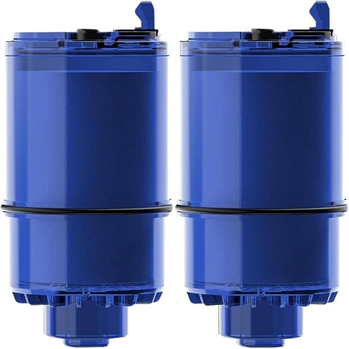 Waterdrop NSF Certified Water Filter Model: WD-C08A